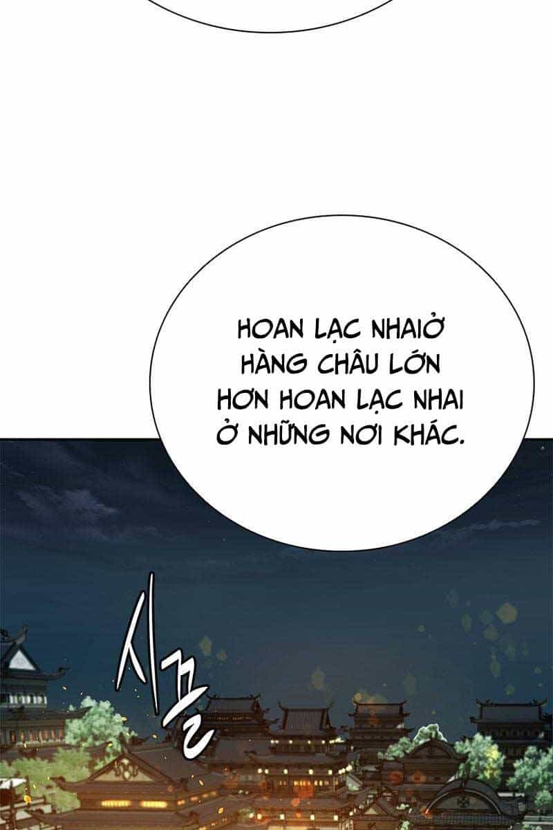 Kiếm Đế Nguyệt Linh - Chương 40 - ảnh 77