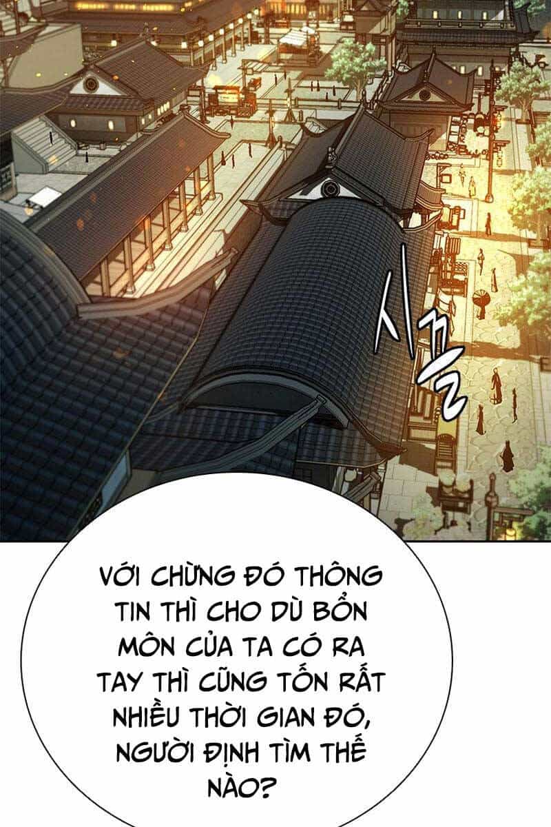 Kiếm Đế Nguyệt Linh - Chương 40 - ảnh 78