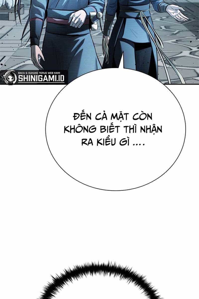 Kiếm Đế Nguyệt Linh - Chương 40 - ảnh 80