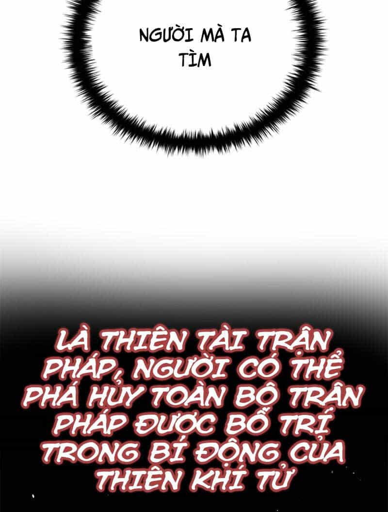 Kiếm Đế Nguyệt Linh - Chương 40 - ảnh 81