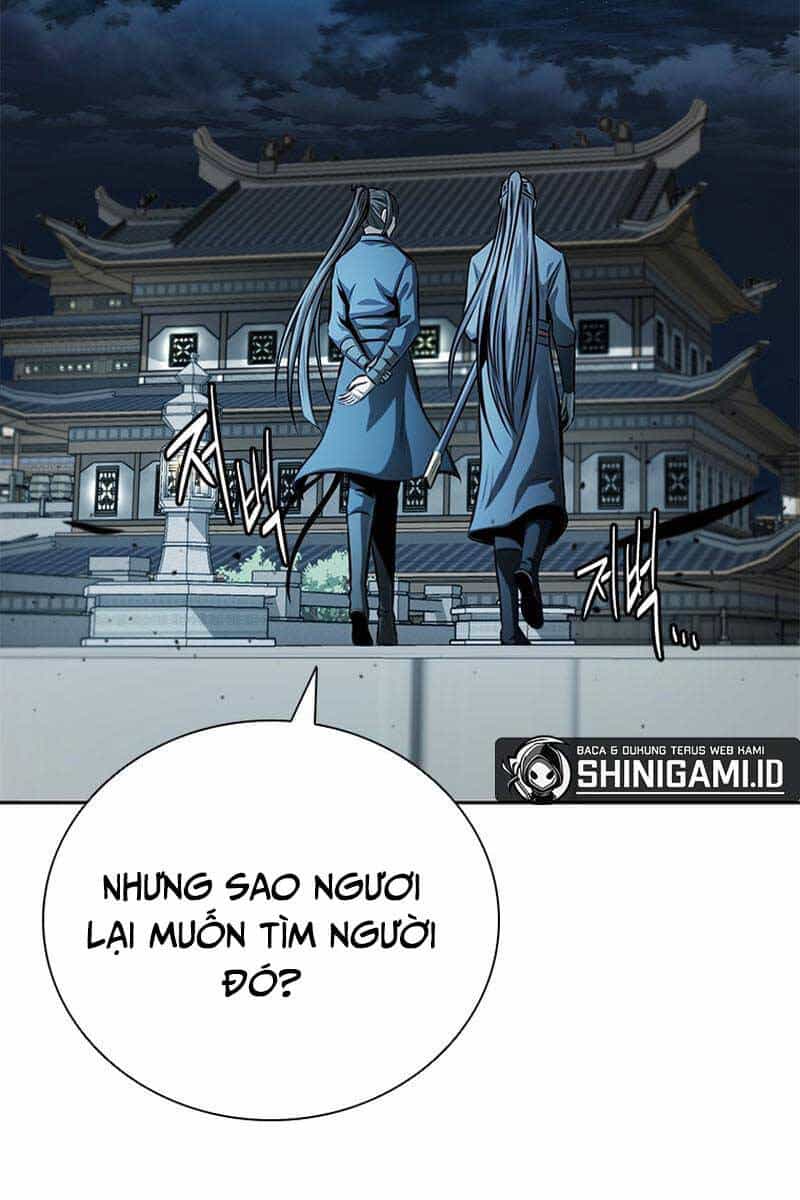 Kiếm Đế Nguyệt Linh - Chương 40 - ảnh 87