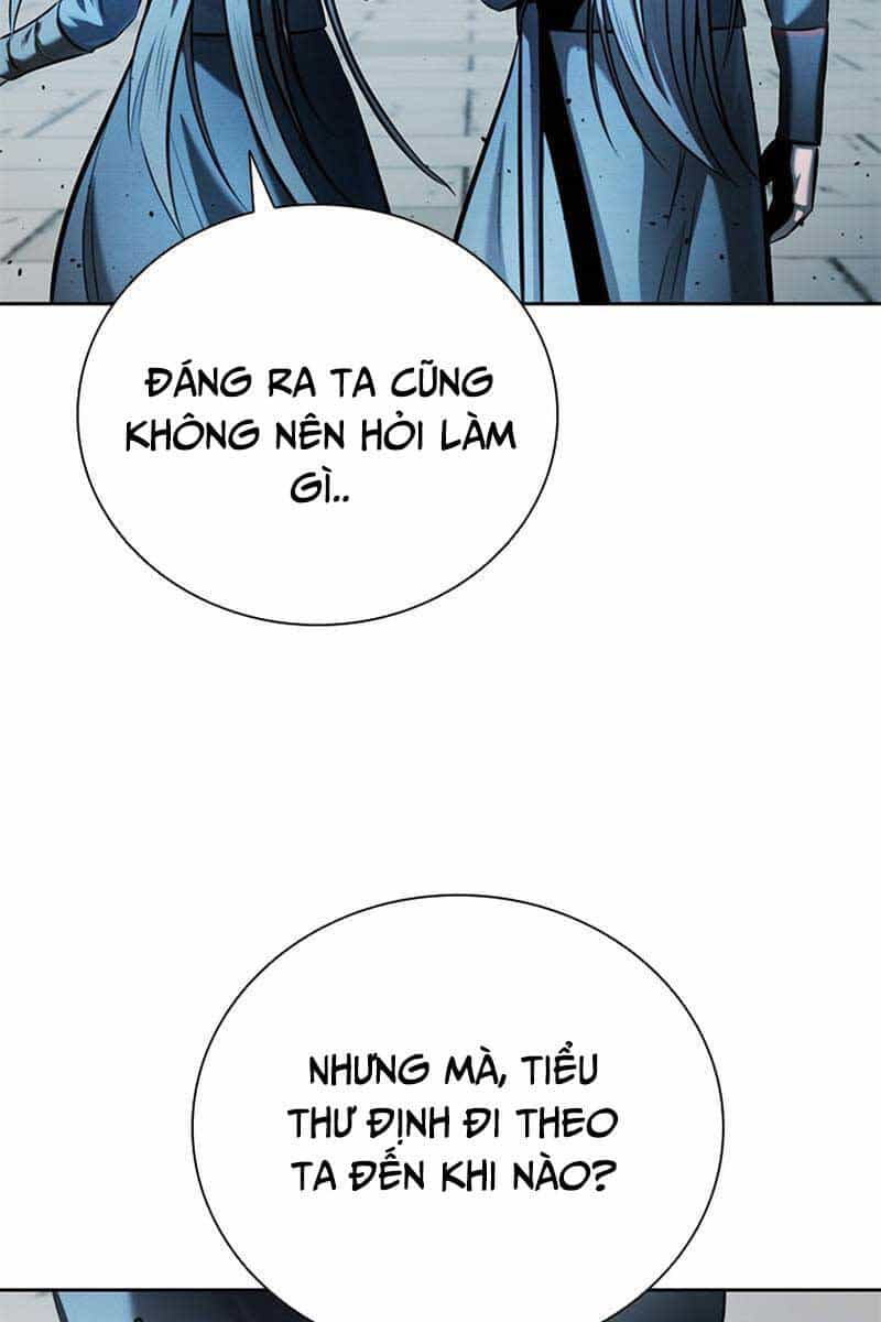 Kiếm Đế Nguyệt Linh - Chương 40 - ảnh 89