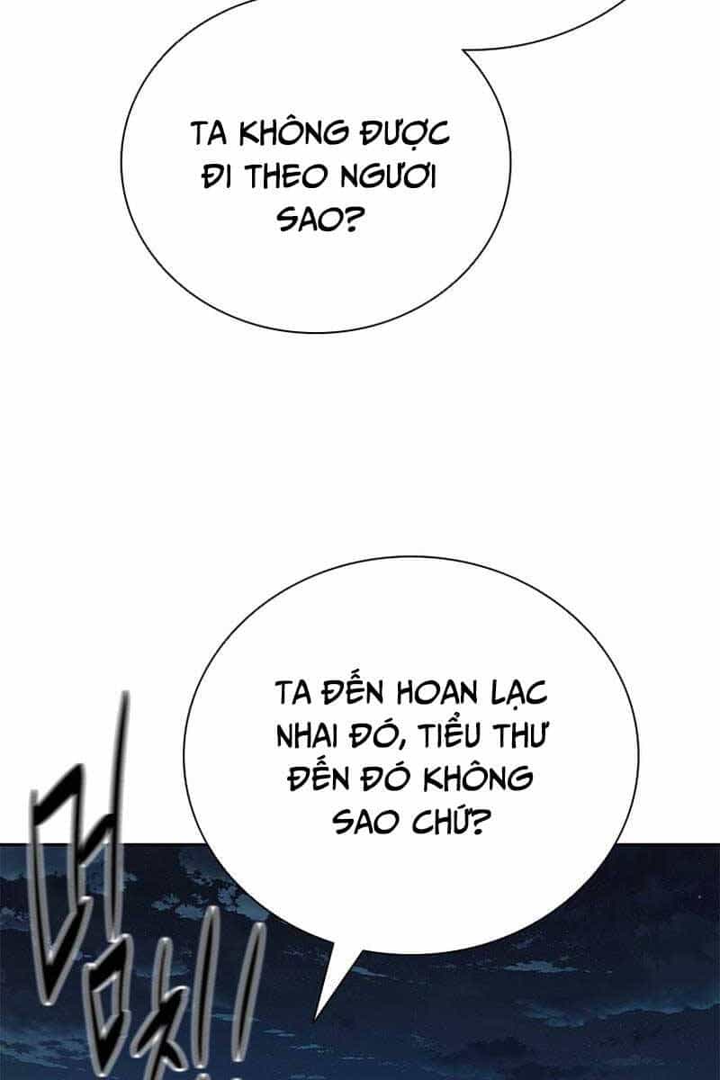 Kiếm Đế Nguyệt Linh - Chương 40 - ảnh 91