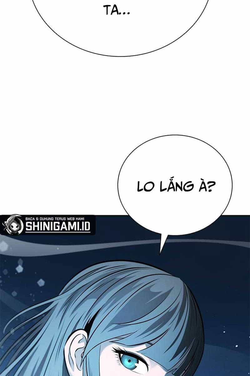 Kiếm Đế Nguyệt Linh - Chương 40 - ảnh 94