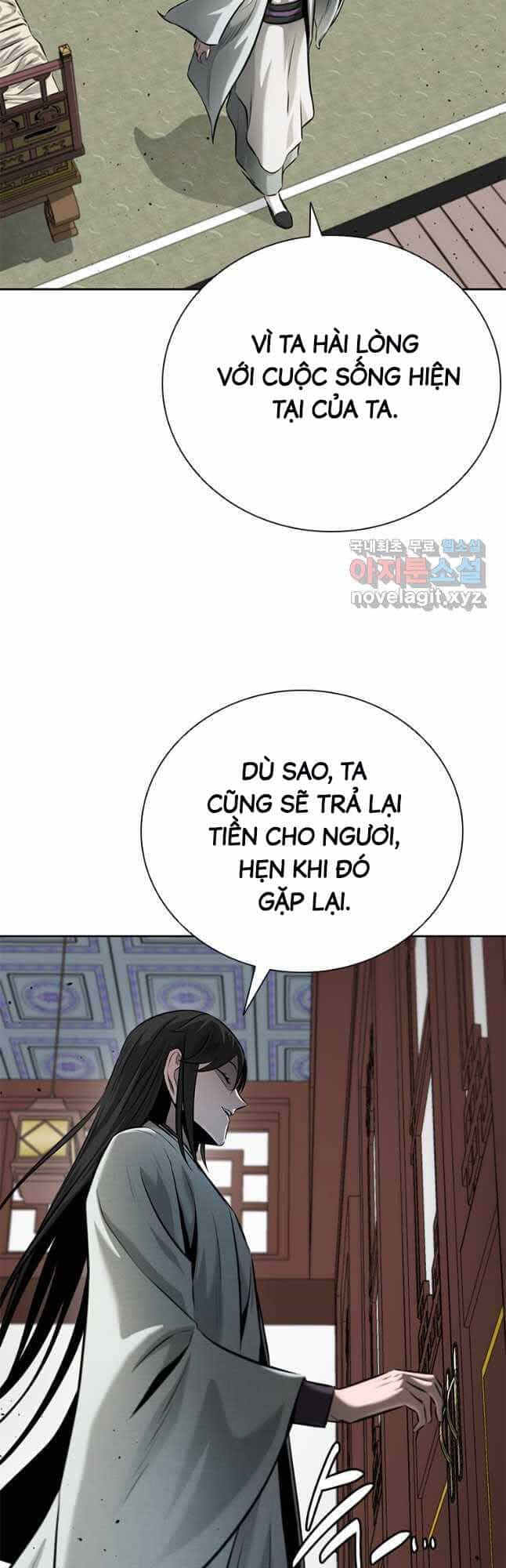 Kiếm Đế Nguyệt Linh - Chương 41 - ảnh 23