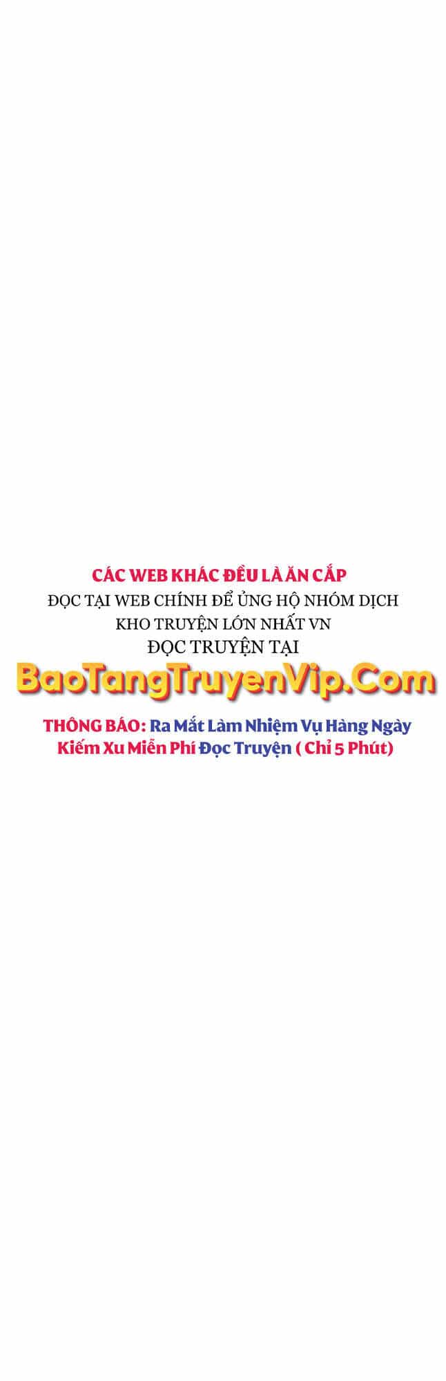 Kiếm Đế Nguyệt Linh - Chương 41 - ảnh 27
