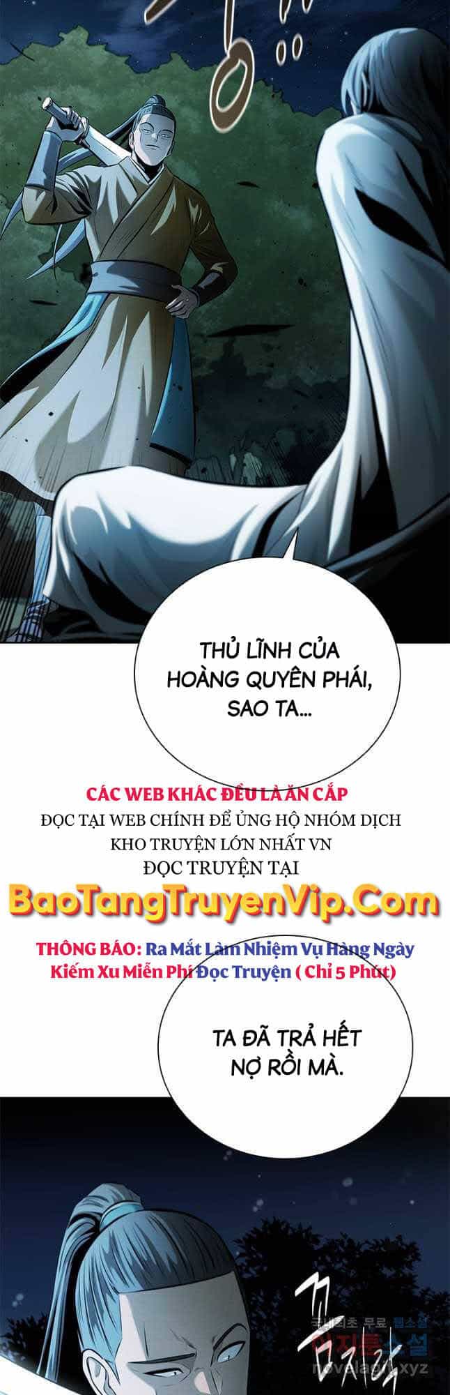 Kiếm Đế Nguyệt Linh - Chương 41 - ảnh 38