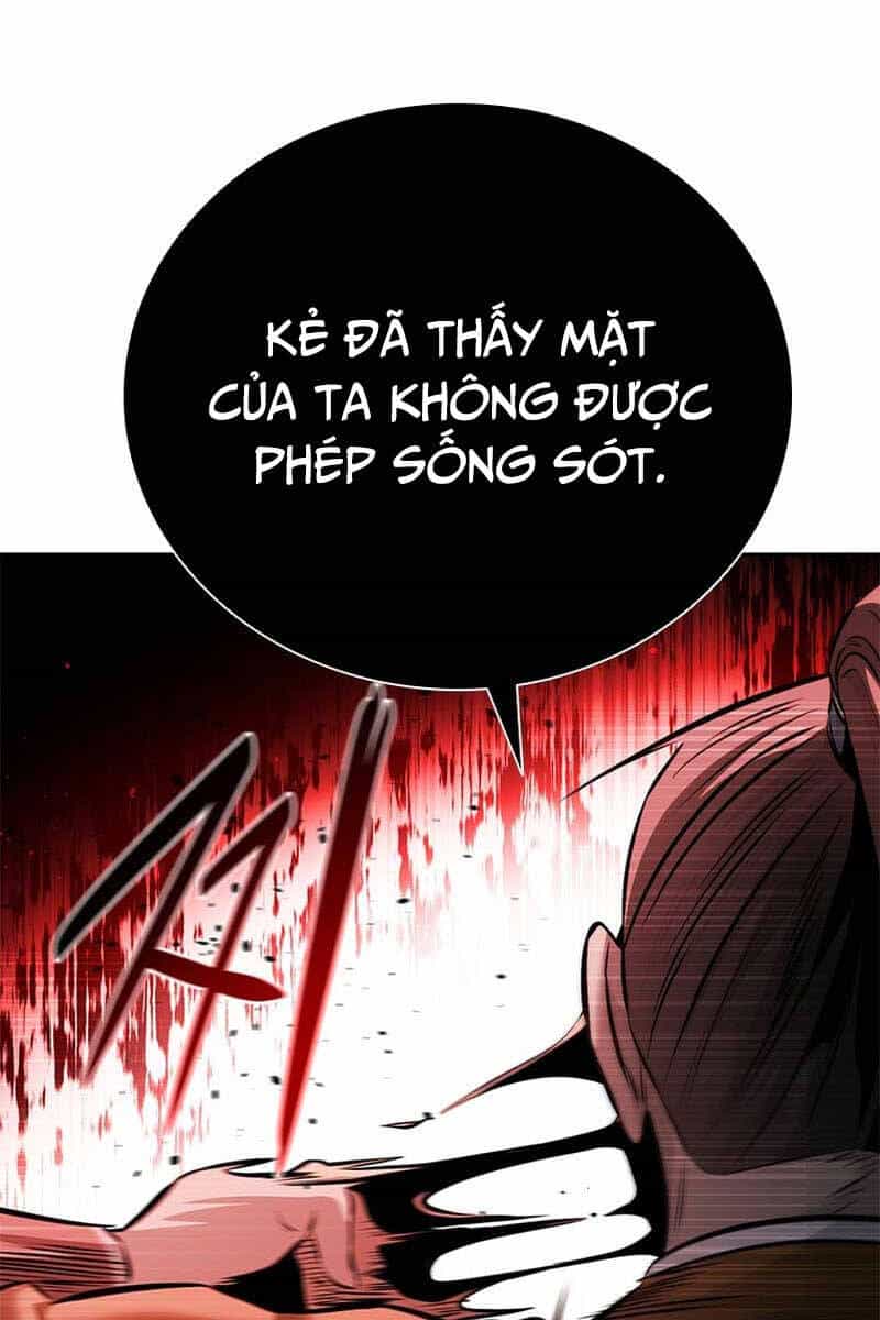 Kiếm Đế Nguyệt Linh - Chương 42 - ảnh 1