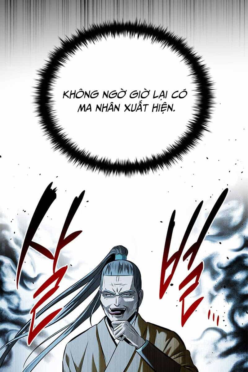Kiếm Đế Nguyệt Linh - Chương 42 - ảnh 10