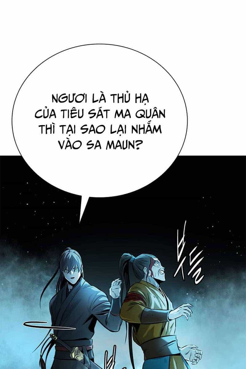 Kiếm Đế Nguyệt Linh - Chương 42 - ảnh 101