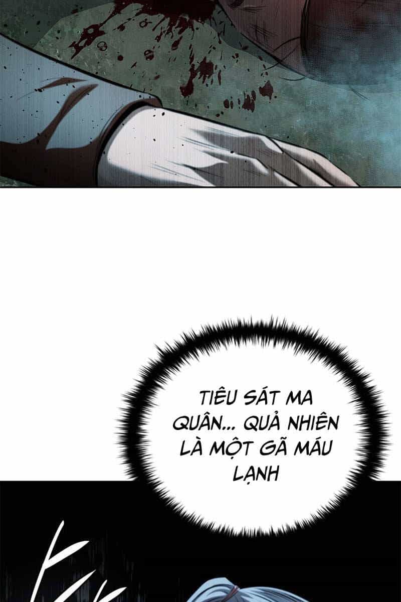 Kiếm Đế Nguyệt Linh - Chương 42 - ảnh 109