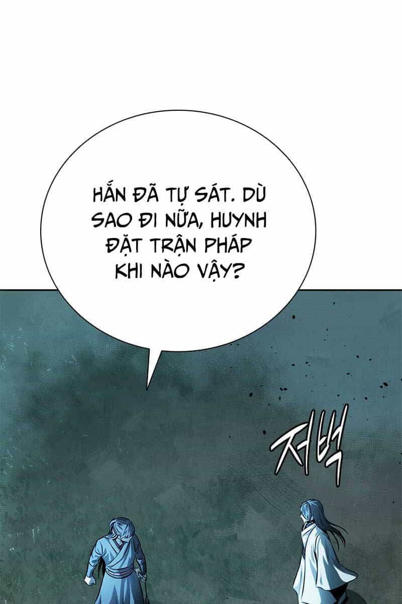 Kiếm Đế Nguyệt Linh - Chương 42 - ảnh 111