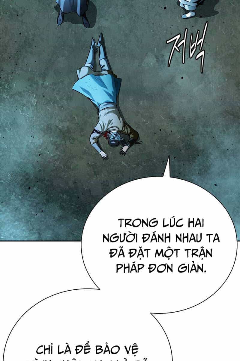 Kiếm Đế Nguyệt Linh - Chương 42 - ảnh 112