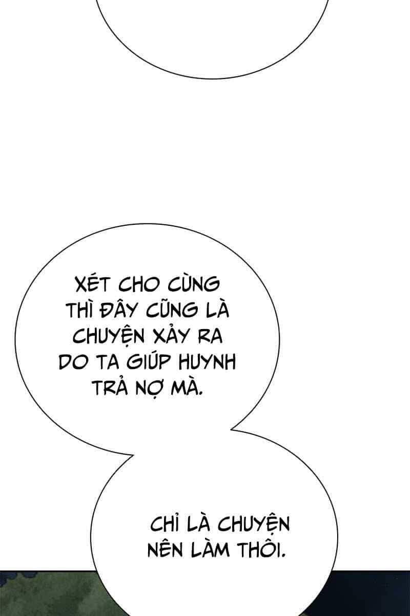 Kiếm Đế Nguyệt Linh - Chương 42 - ảnh 115