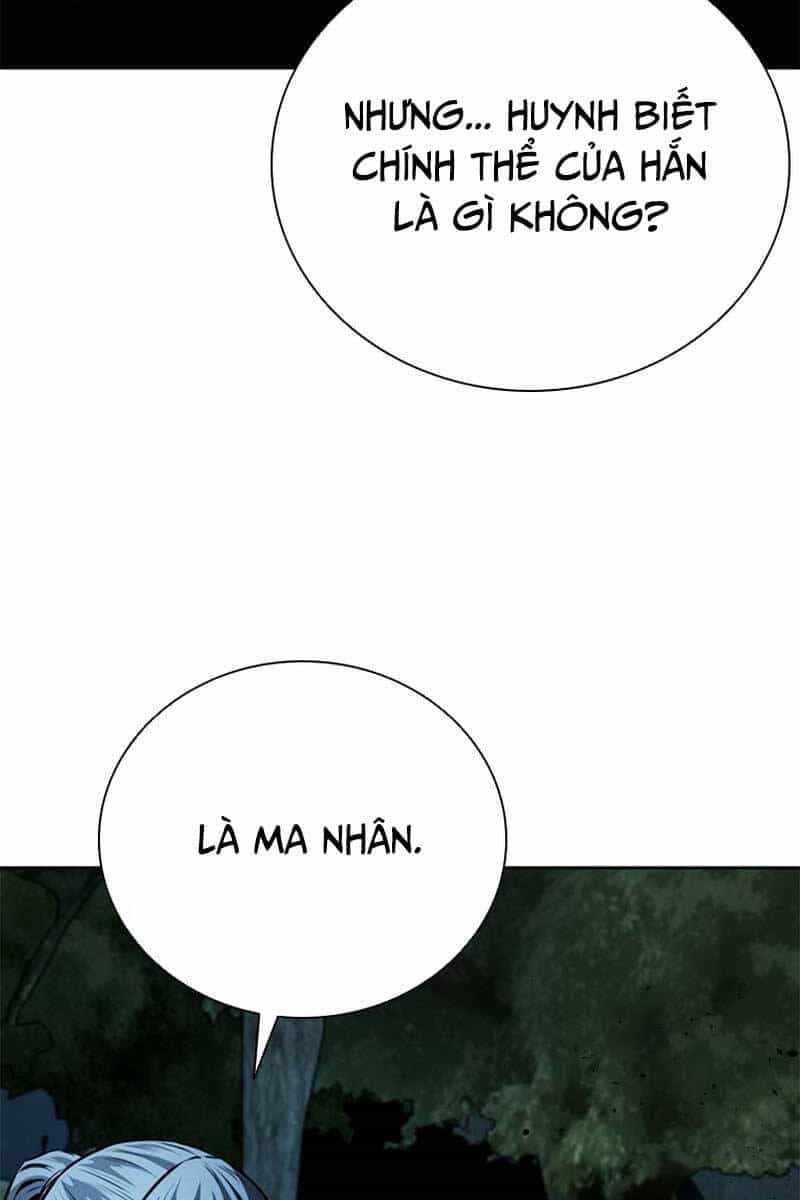 Kiếm Đế Nguyệt Linh - Chương 42 - ảnh 117