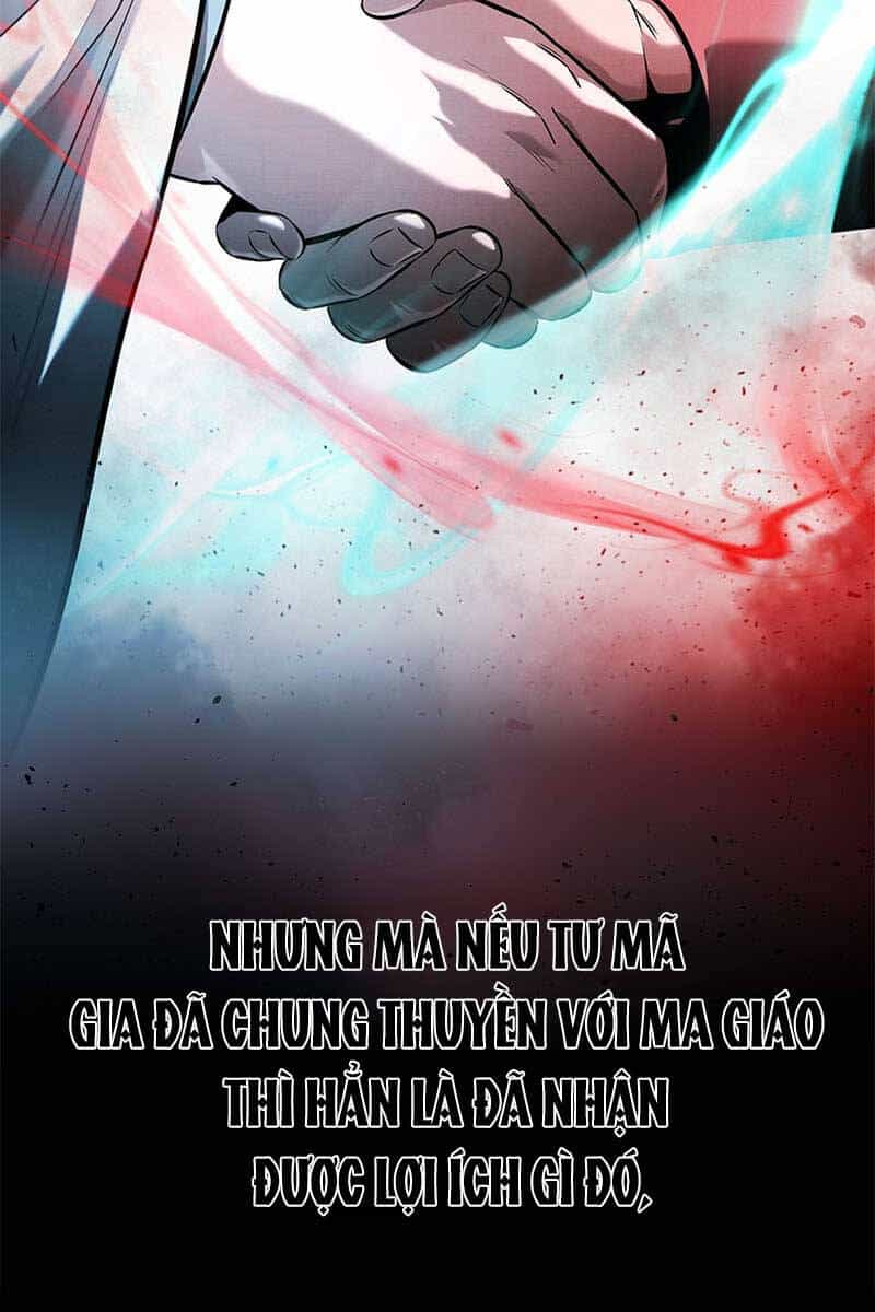 Kiếm Đế Nguyệt Linh - Chương 42 - ảnh 13