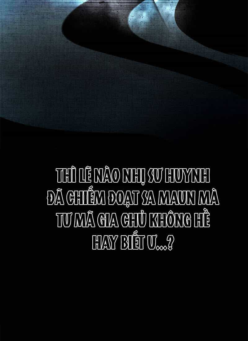 Kiếm Đế Nguyệt Linh - Chương 42 - ảnh 16