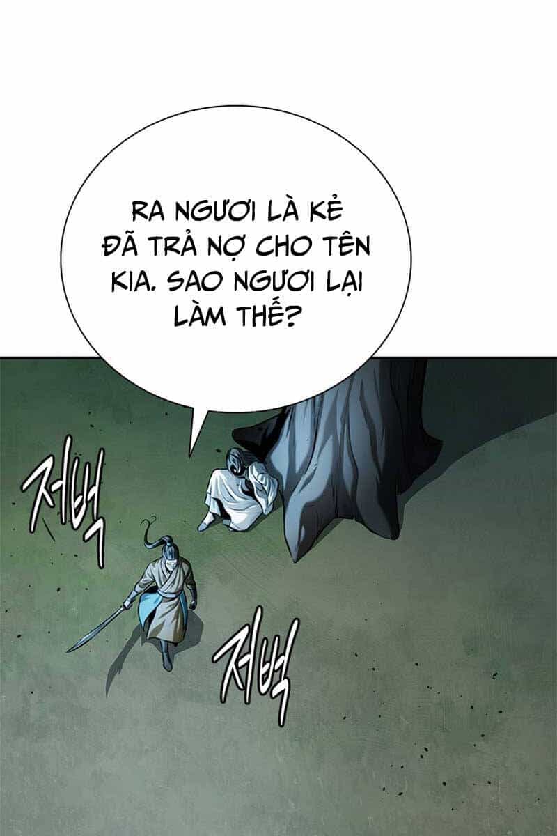 Kiếm Đế Nguyệt Linh - Chương 42 - ảnh 18