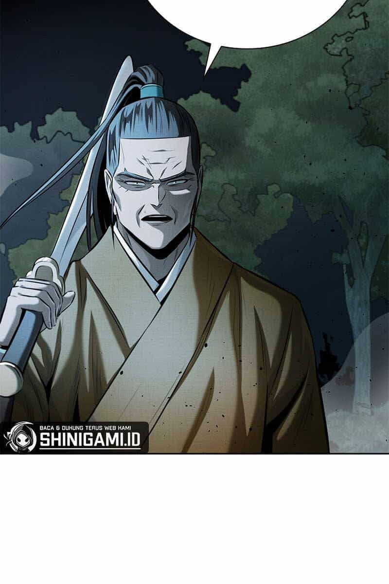 Kiếm Đế Nguyệt Linh - Chương 42 - ảnh 38