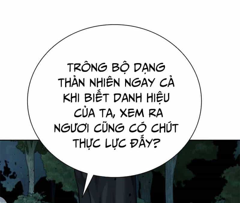 Kiếm Đế Nguyệt Linh - Chương 42 - ảnh 39