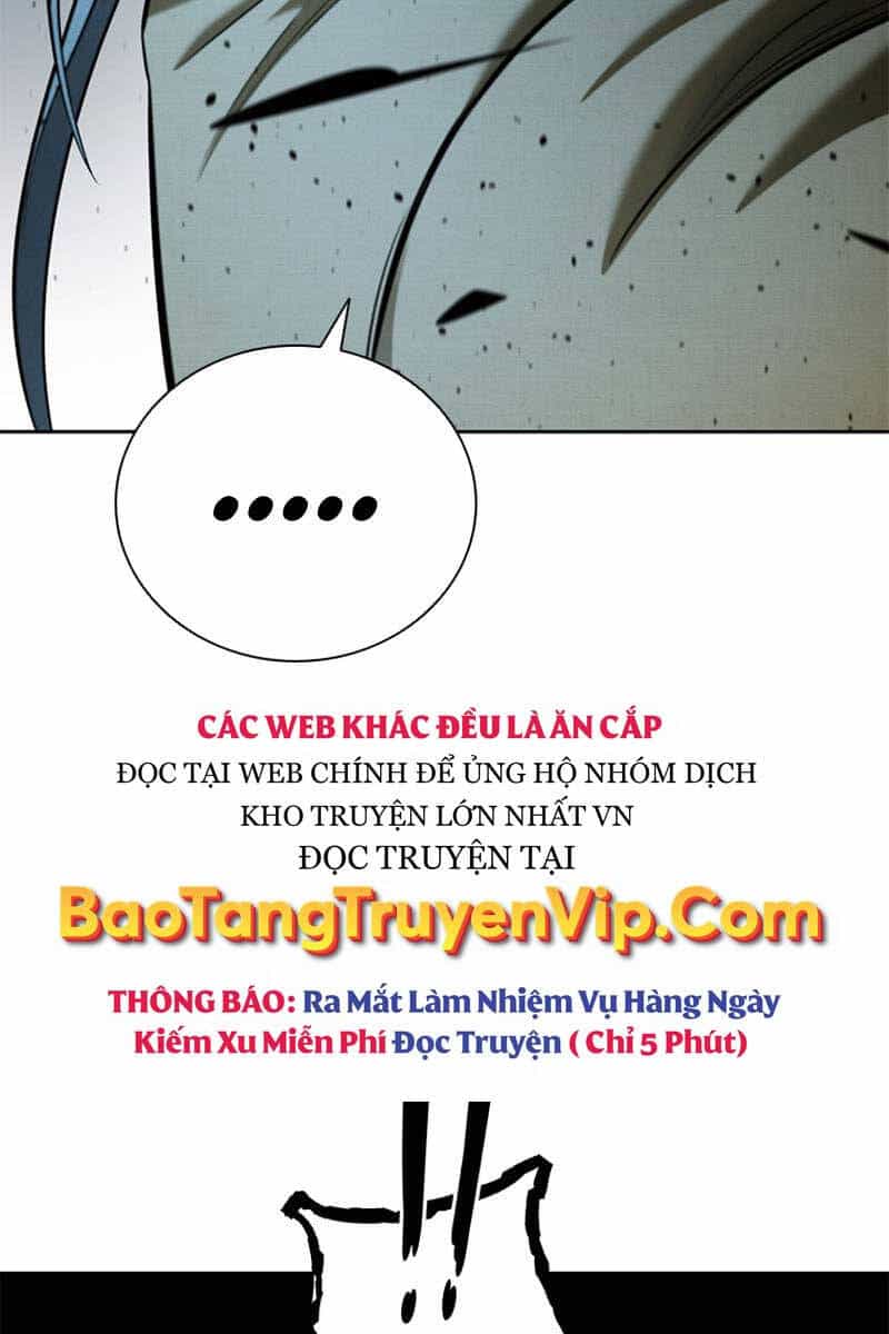 Kiếm Đế Nguyệt Linh - Chương 42 - ảnh 51