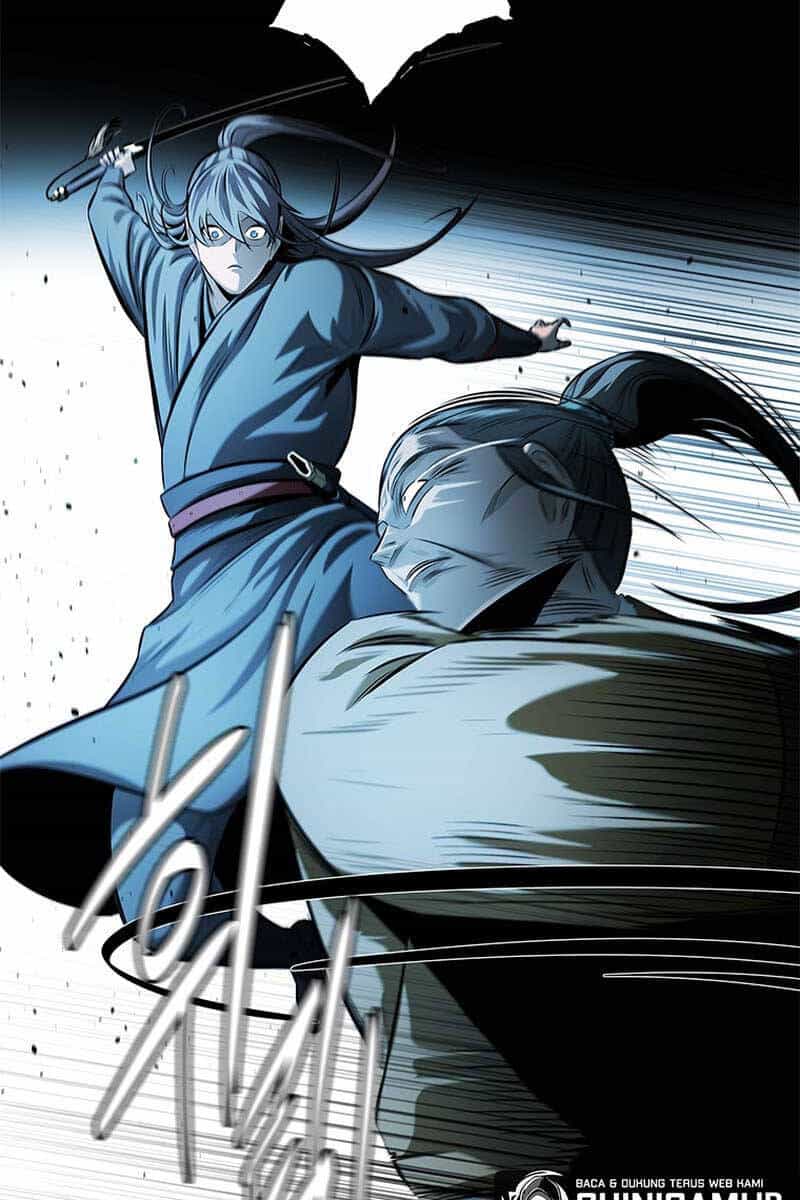 Kiếm Đế Nguyệt Linh - Chương 42 - ảnh 52