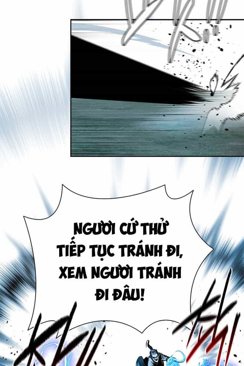 Kiếm Đế Nguyệt Linh - Chương 42 - ảnh 55