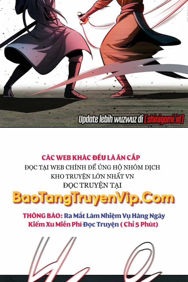 Kiếm Đế Nguyệt Linh - Chương 42 - ảnh 65
