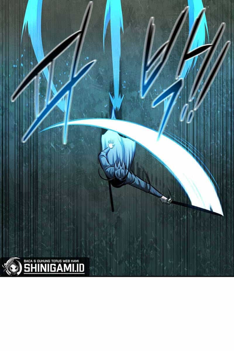 Kiếm Đế Nguyệt Linh - Chương 42 - ảnh 67