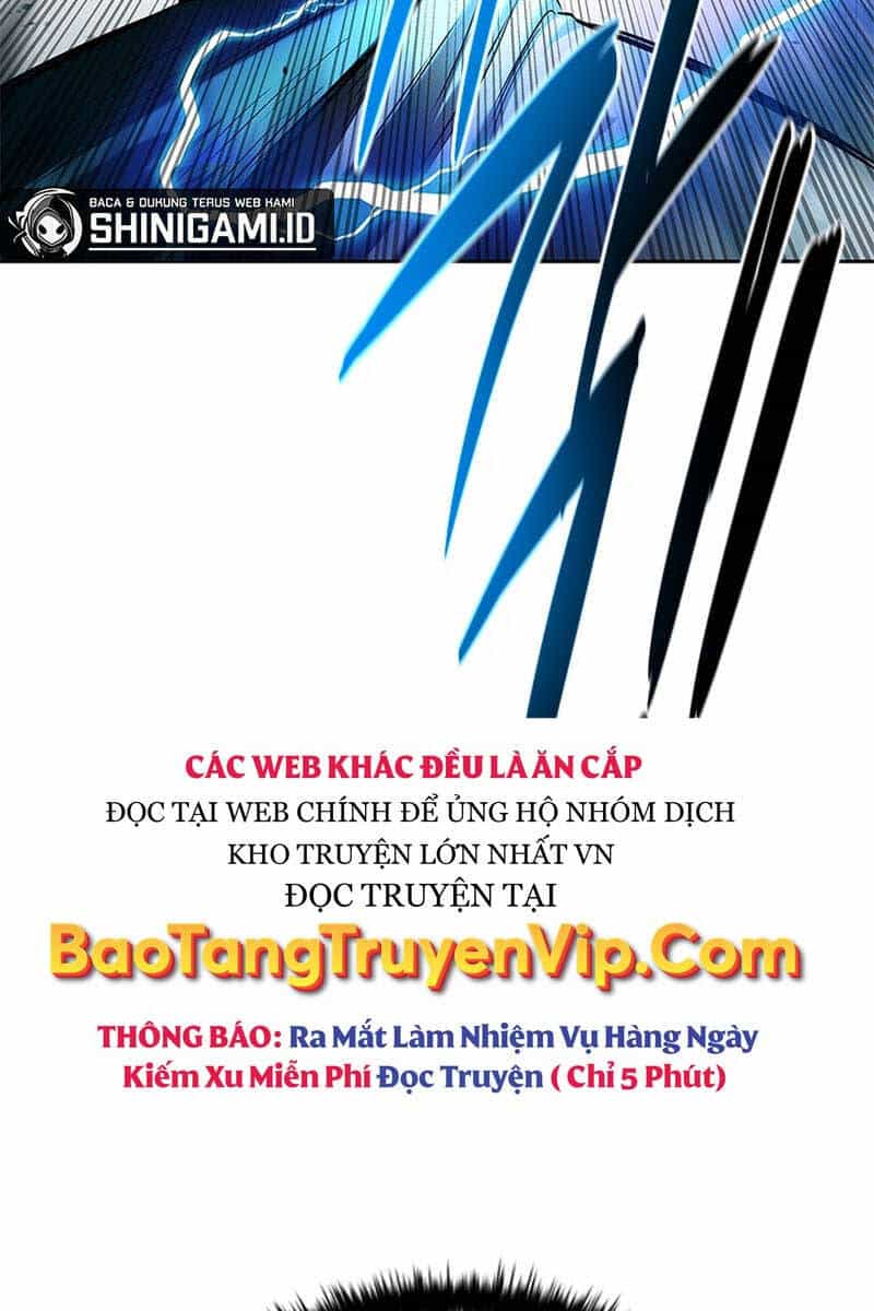 Kiếm Đế Nguyệt Linh - Chương 42 - ảnh 78