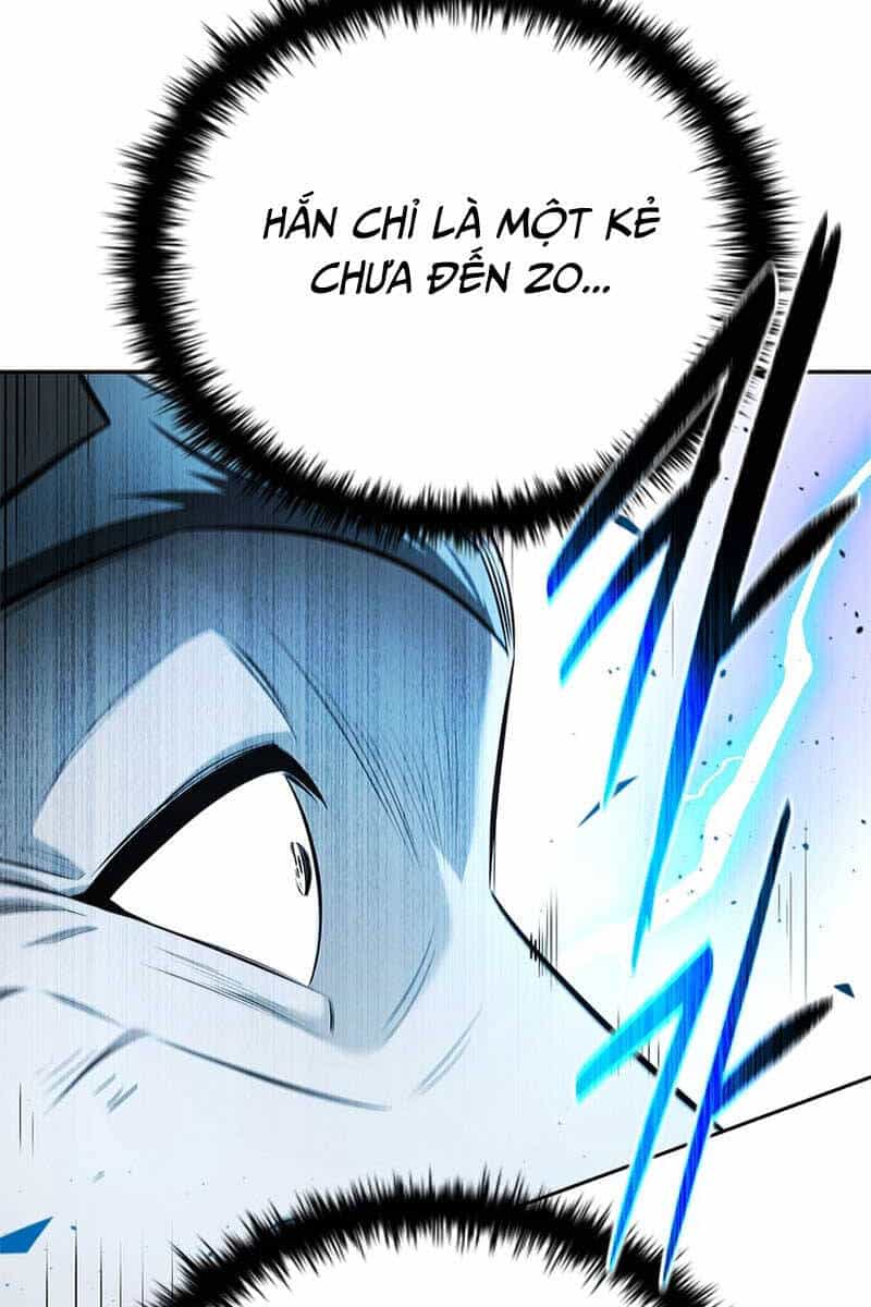 Kiếm Đế Nguyệt Linh - Chương 42 - ảnh 79