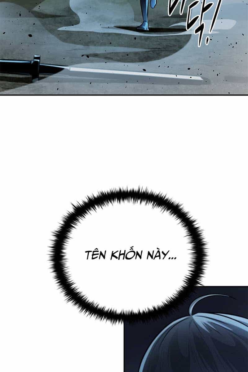 Kiếm Đế Nguyệt Linh - Chương 42 - ảnh 85