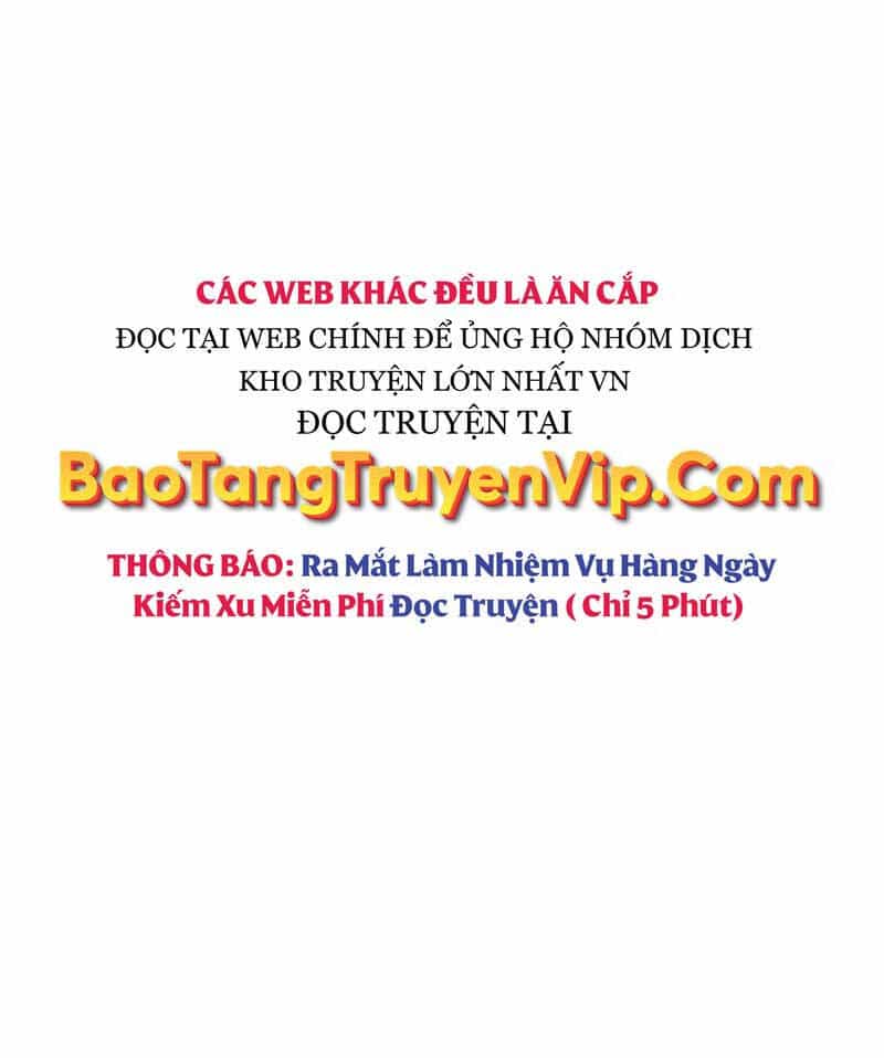 Kiếm Đế Nguyệt Linh - Chương 42 - ảnh 88