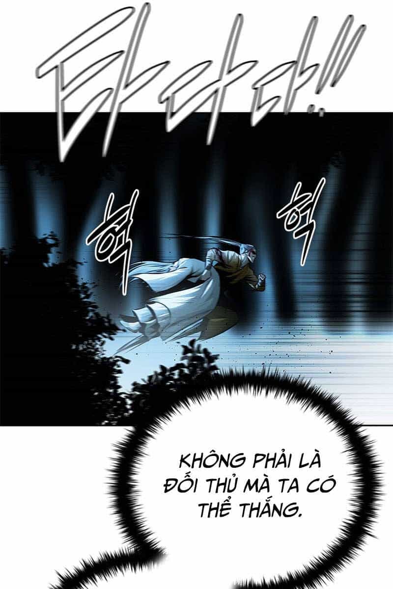 Kiếm Đế Nguyệt Linh - Chương 42 - ảnh 89