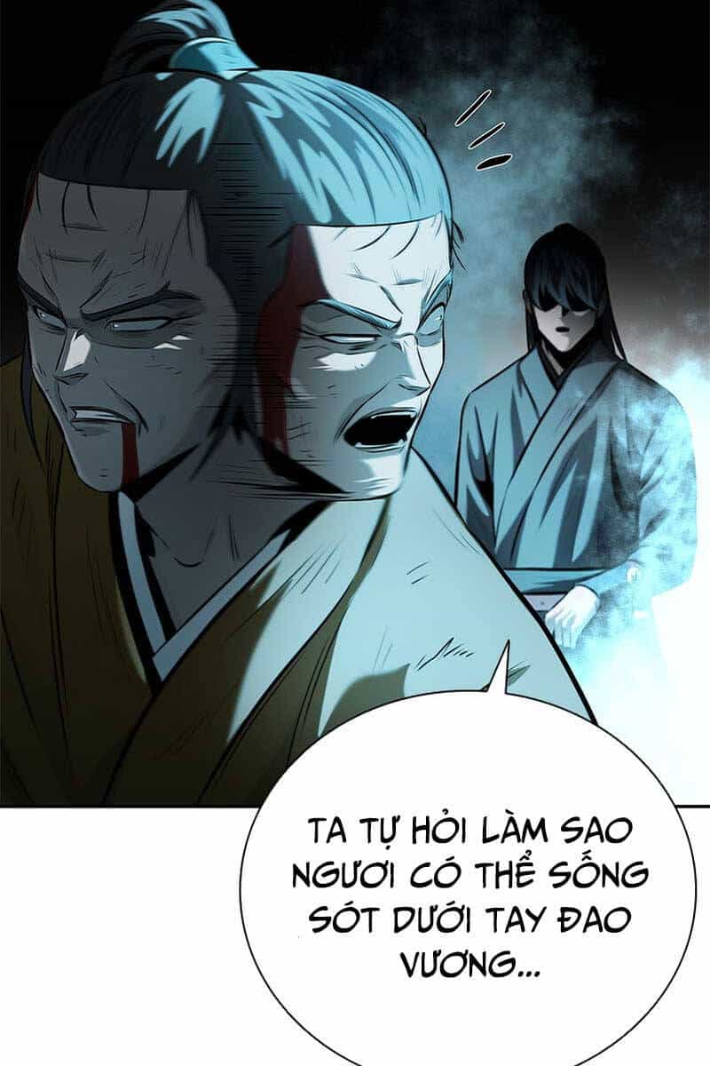 Kiếm Đế Nguyệt Linh - Chương 42 - ảnh 95