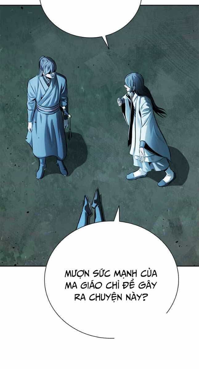 Kiếm Đế Nguyệt Linh - Chương 43 - ảnh 10