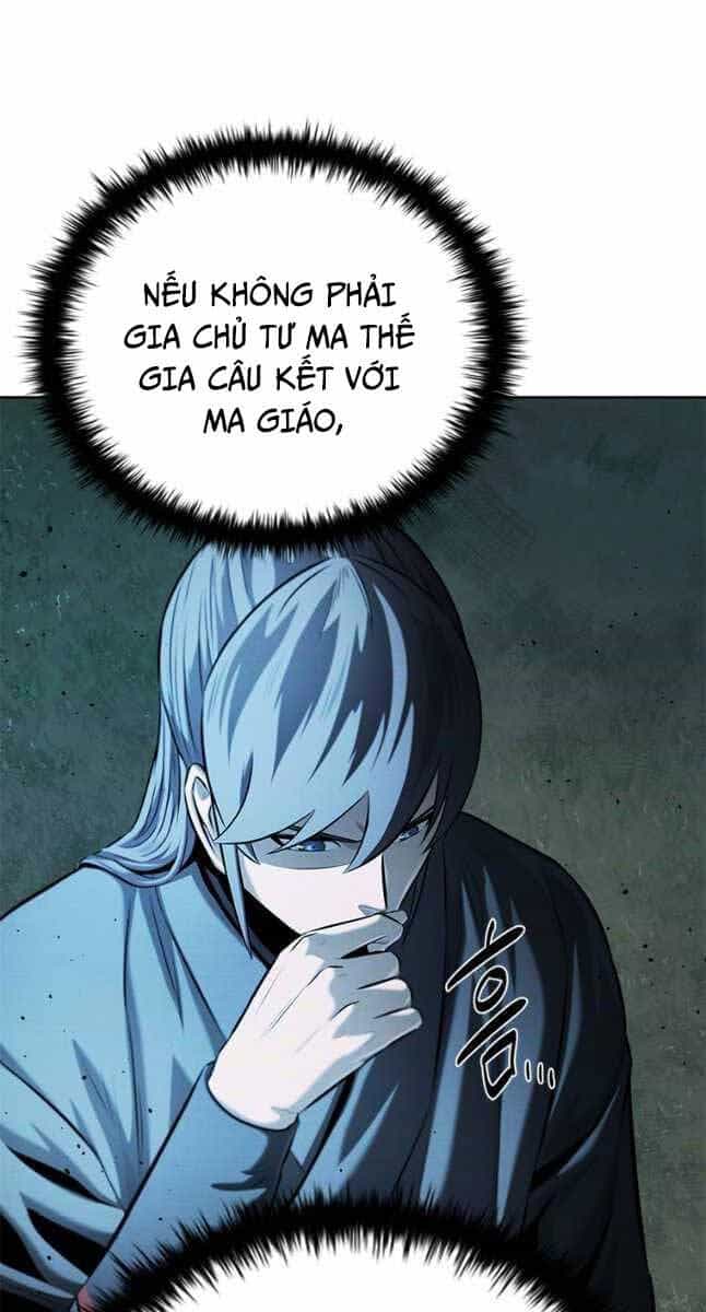 Kiếm Đế Nguyệt Linh - Chương 43 - ảnh 11