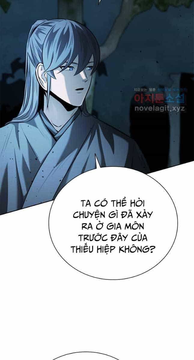 Kiếm Đế Nguyệt Linh - Chương 43 - ảnh 14