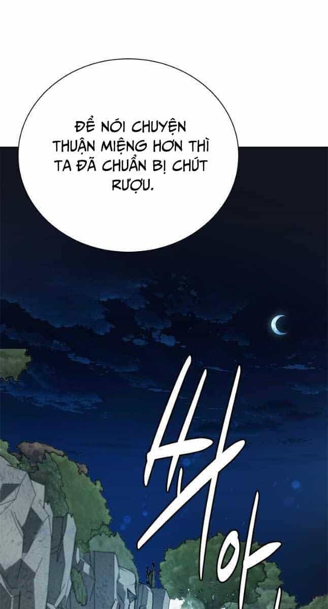 Kiếm Đế Nguyệt Linh - Chương 43 - ảnh 21