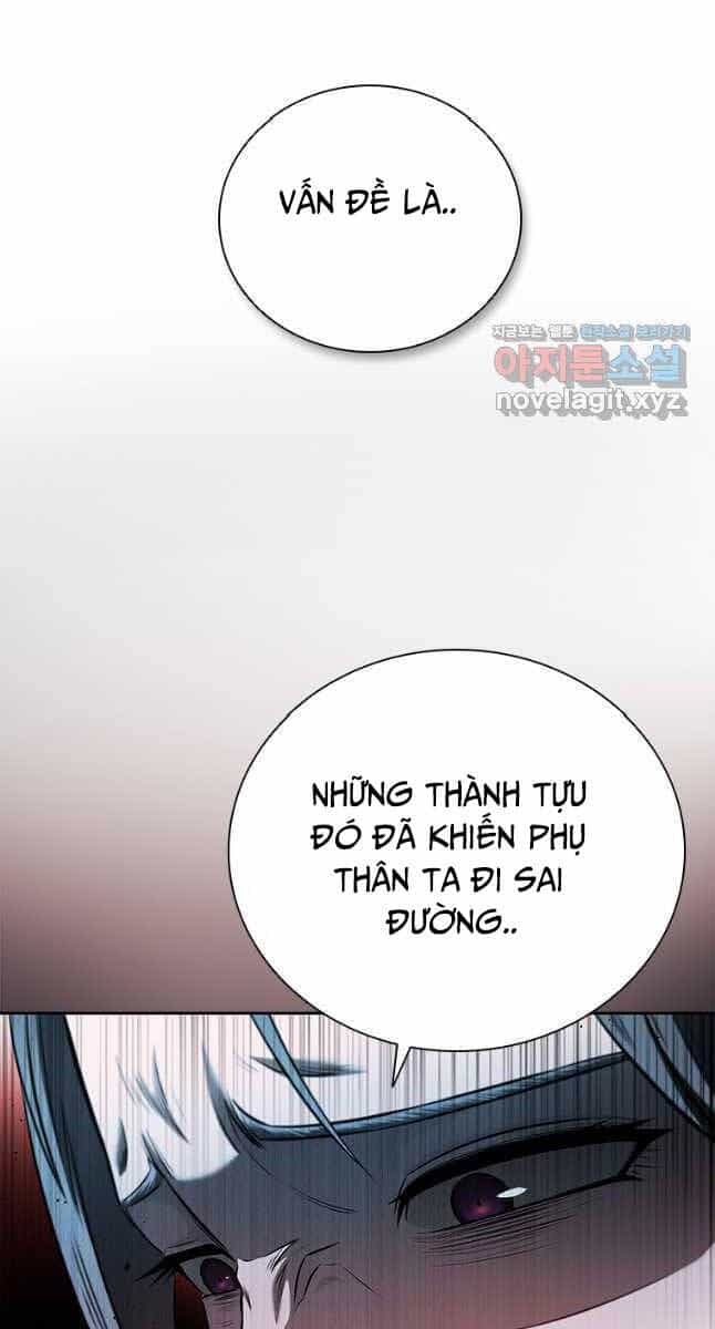 Kiếm Đế Nguyệt Linh - Chương 43 - ảnh 28