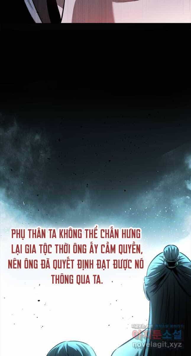 Kiếm Đế Nguyệt Linh - Chương 43 - ảnh 29