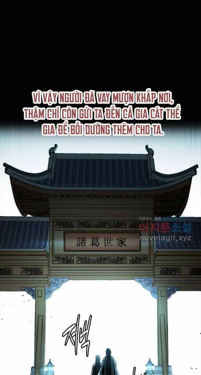 Kiếm Đế Nguyệt Linh - Chương 43 - ảnh 31