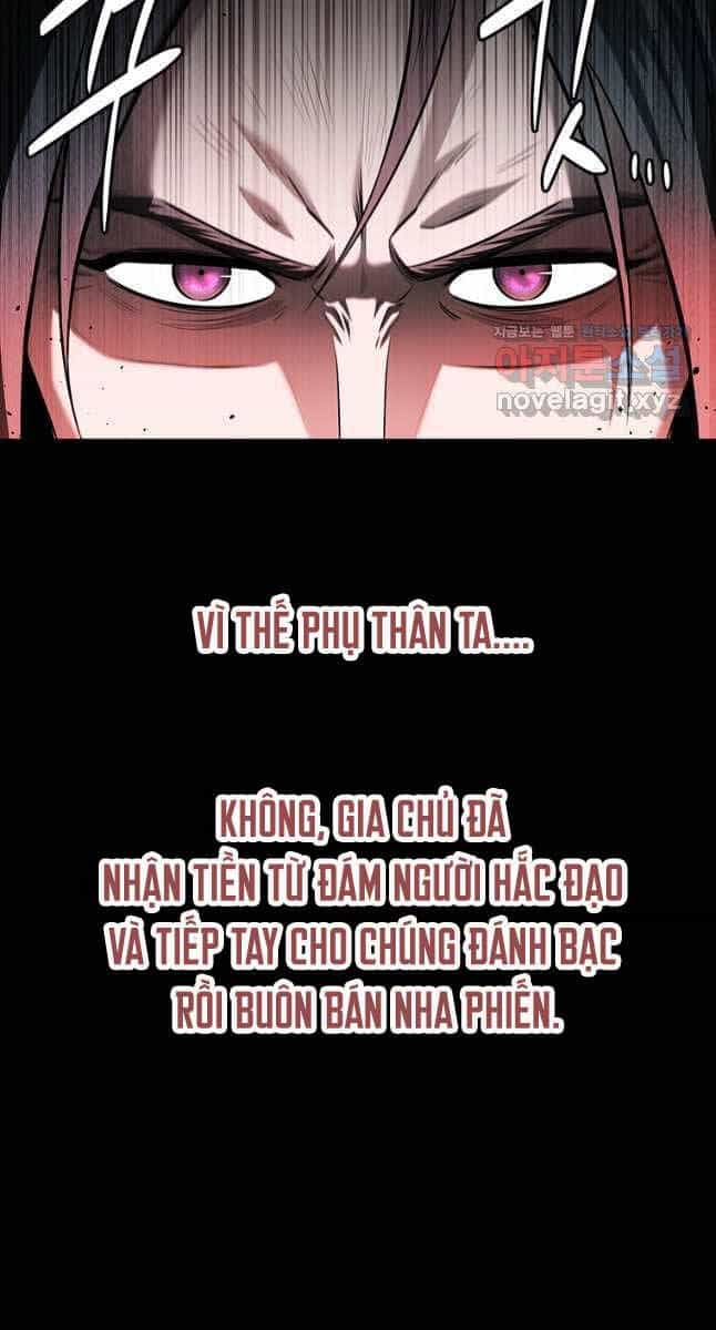 Kiếm Đế Nguyệt Linh - Chương 43 - ảnh 33