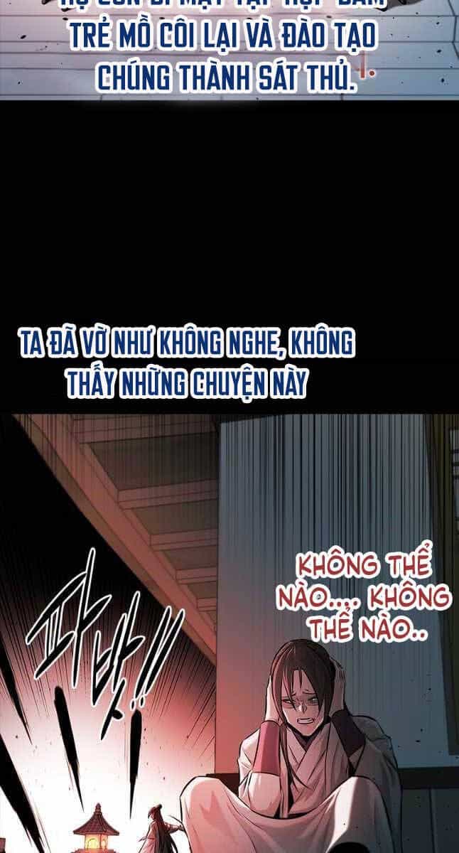Kiếm Đế Nguyệt Linh - Chương 43 - ảnh 35