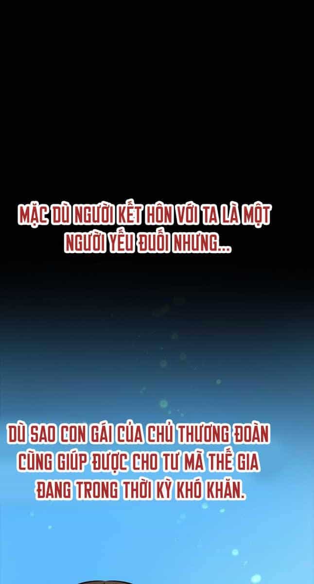 Kiếm Đế Nguyệt Linh - Chương 43 - ảnh 38