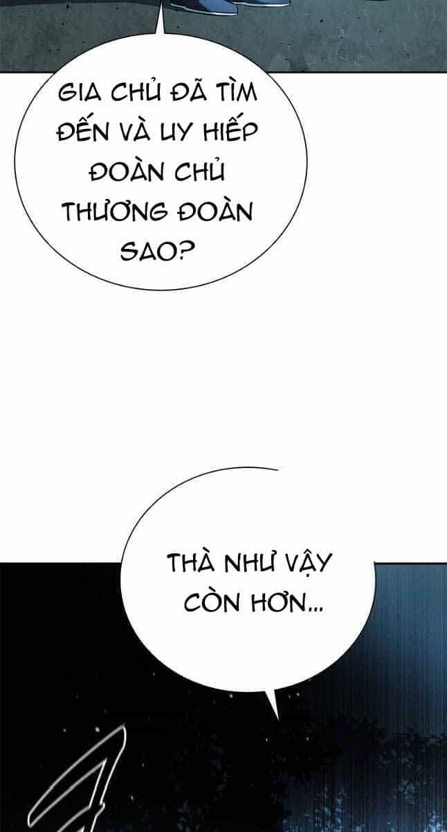 Kiếm Đế Nguyệt Linh - Chương 43 - ảnh 46