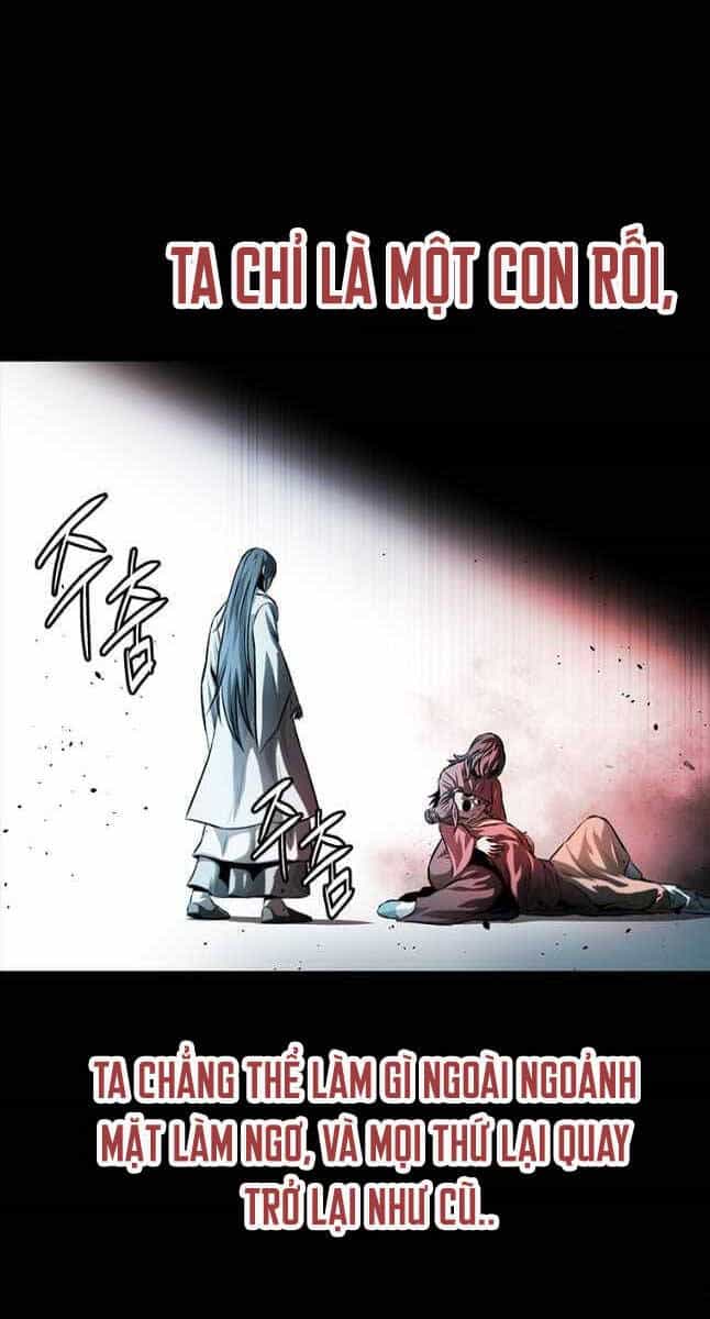 Kiếm Đế Nguyệt Linh - Chương 43 - ảnh 50