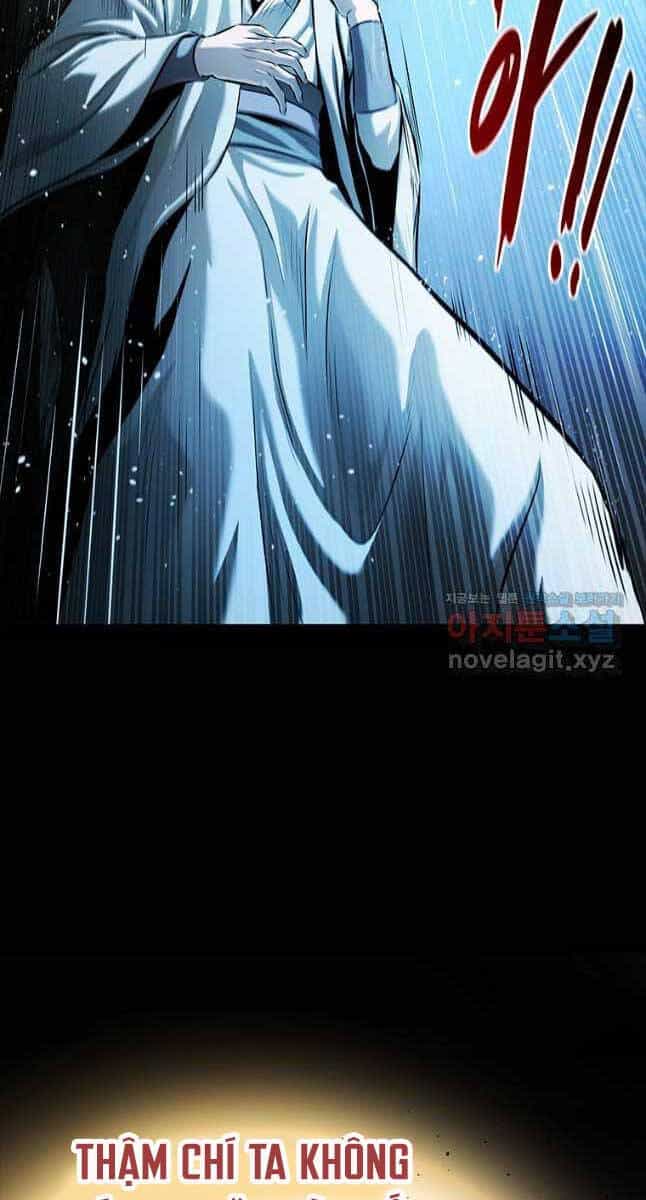 Kiếm Đế Nguyệt Linh - Chương 43 - ảnh 52