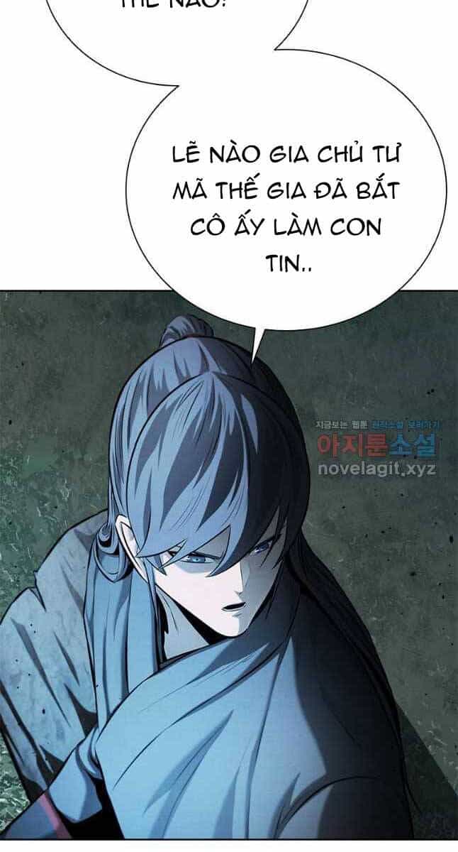 Kiếm Đế Nguyệt Linh - Chương 43 - ảnh 57