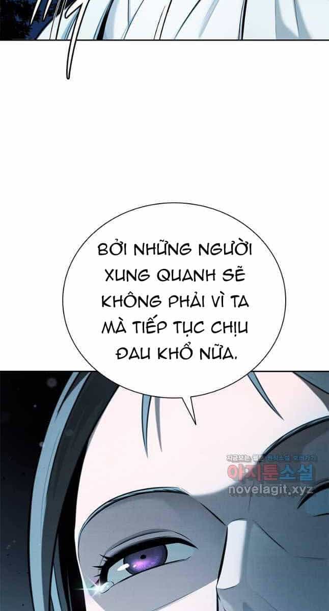 Kiếm Đế Nguyệt Linh - Chương 43 - ảnh 62